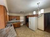 510 Rose Lane - Photo 21