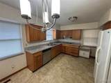 510 Rose Lane - Photo 22