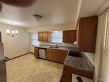 510 Rose Lane - Photo 23