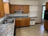 510 Rose Lane - Photo 24
