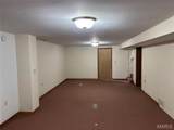 510 Rose Lane - Photo 26