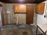 510 Rose Lane - Photo 27
