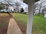 510 Rose Lane - Photo 4