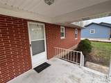 510 Rose Lane - Photo 5