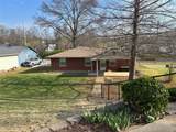 510 Rose Lane - Photo 6