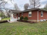 510 Rose Lane - Photo 7