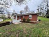 510 Rose Lane - Photo 8