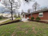 510 Rose Lane - Photo 9