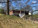 510 Rose Lane - Photo 10