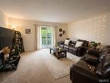 93 Lemans Court - Photo 1