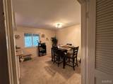 93 Lemans Court - Photo 2