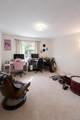 93 Lemans Court - Photo 11