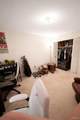 93 Lemans Court - Photo 12