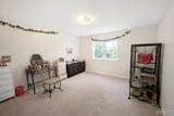 93 Lemans Court - Photo 13