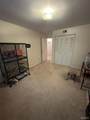 93 Lemans Court - Photo 14
