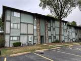 93 Lemans Court - Photo 15