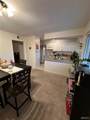 93 Lemans Court - Photo 3