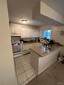 93 Lemans Court - Photo 4