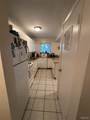93 Lemans Court - Photo 5