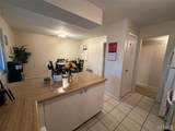 93 Lemans Court - Photo 6