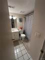93 Lemans Court - Photo 7