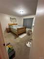 93 Lemans Court - Photo 8