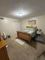 93 Lemans Court - Photo 9