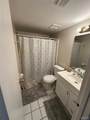 93 Lemans Court - Photo 10