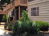 122 Ashley Drive - Photo 1