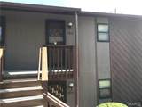 122 Ashley Drive - Photo 2