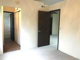 122 Ashley Drive - Photo 11