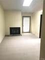 122 Ashley Drive - Photo 4