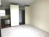 122 Ashley Drive - Photo 5