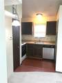 122 Ashley Drive - Photo 6