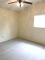 122 Ashley Drive - Photo 7