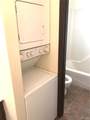 122 Ashley Drive - Photo 8