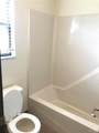 122 Ashley Drive - Photo 9
