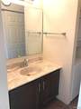 122 Ashley Drive - Photo 10