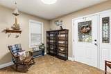 898 Westerfield Drive - Photo 2