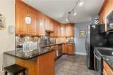 898 Westerfield Drive - Photo 11