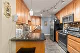 898 Westerfield Drive - Photo 12