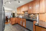 898 Westerfield Drive - Photo 13