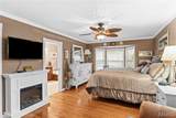 898 Westerfield Drive - Photo 14