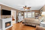 898 Westerfield Drive - Photo 15