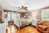 898 Westerfield Drive - Photo 16