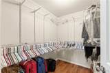 898 Westerfield Drive - Photo 17
