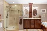 898 Westerfield Drive - Photo 18