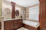 898 Westerfield Drive - Photo 19