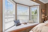898 Westerfield Drive - Photo 20