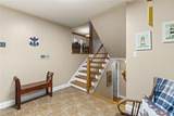 898 Westerfield Drive - Photo 3